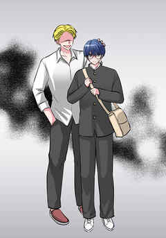 【重大発表】これから動画配信者に復讐します。 第42話 夢の中にいたい【タテヨミ】