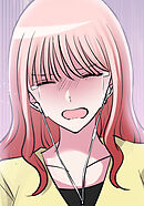 【重大発表】これから動画配信者に復讐します。 第44話 暴露【タテヨミ】