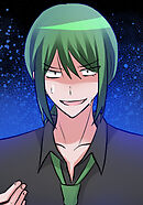 【重大発表】これから動画配信者に復讐します。 第45話 友達【タテヨミ】