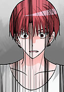 【重大発表】これから動画配信者に復讐します。 第46話 弱者【タテヨミ】