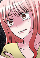 【重大発表】これから動画配信者に復讐します。 第47話 加害者【タテヨミ】