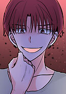 【重大発表】これから動画配信者に復讐します。 第49話 人は変われる？【タテヨミ】