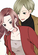 恋する婚活ルージュ 第4話 最悪 Part1【タテヨミ】