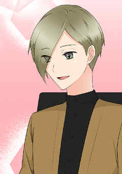 恋する婚活ルージュ 第13話 二度あることは三度ある【タテヨミ】