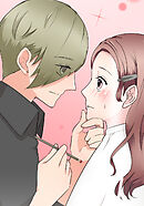 恋する婚活ルージュ 第14話 曖昧な距離【タテヨミ】