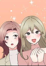 恋する婚活ルージュ 【タテヨミ】