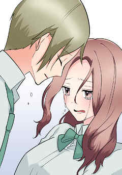 恋する婚活ルージュ 第17話 失うものが多すぎて怖い【タテヨミ】