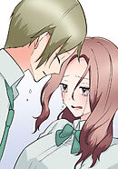 恋する婚活ルージュ 第17話 失うものが多すぎて怖い【タテヨミ】