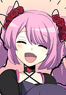 純情魔王と薄幸王女の夜伽事情 第17話【タテヨミ】