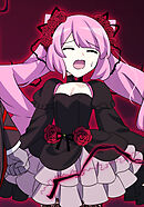 純情魔王と薄幸王女の夜伽事情 第29話【タテヨミ】