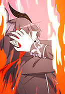 純情魔王と薄幸王女の夜伽事情 第33話【タテヨミ】