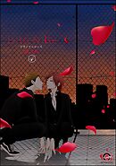 ROUGE（分冊版）　【第4話】