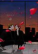ROUGE（分冊版）　【第5話】