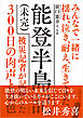 能登半島記（未完）-被災記者が記録した300日の肉声と景色