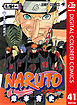 NARUTO―ナルト― カラー版 41