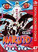 NARUTO―ナルト― カラー版 47