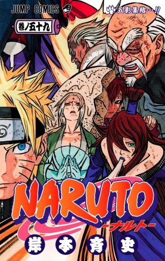 沸騰ブラドン 少年漫画 Naruto 1 58巻 秘伝 アニメーションブック 劇場版アニメコミックス他 Matrai Uvegtukor Hu