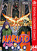 NARUTO―ナルト― カラー版 64