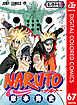 NARUTO―ナルト― カラー版 67