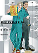 BUDDIES（下）【SS付き電子限定版】