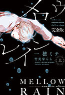 メロウレイン　完全版（上）