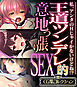 王道ツンデレ的意地っ張りSEX ～私、アンタのHじゃイかないけどね！？～【CG集コレクション】