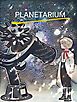 PLANETARIUM 第1話