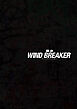 舞台「WIND BREAKER」 パンフレット【電子版】
