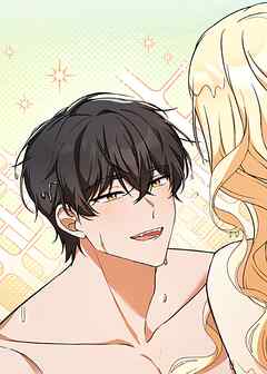 野獣な皇太子を手懐ける方法【タテヨミ】 第4話