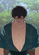 野獣な皇太子を手懐ける方法【タテヨミ】 第7話