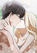 野獣な皇太子を手懐ける方法【タテヨミ】 第8話