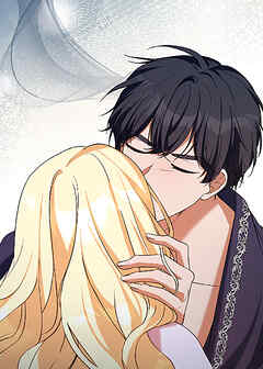 野獣な皇太子を手懐ける方法【タテヨミ】 第12話