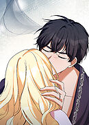 野獣な皇太子を手懐ける方法【タテヨミ】 第12話