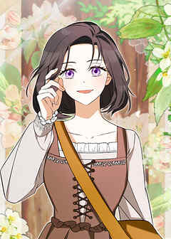 野獣な皇太子を手懐ける方法【タテヨミ】 第13話