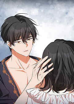 野獣な皇太子を手懐ける方法【タテヨミ】 第15話