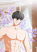 野獣な皇太子を手懐ける方法【タテヨミ】 第16話