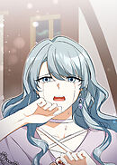 野獣な皇太子を手懐ける方法【タテヨミ】 第18話