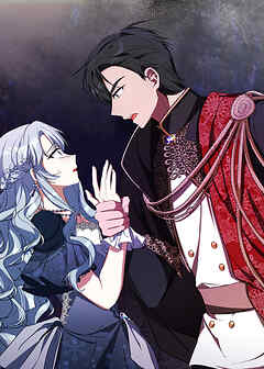 野獣な皇太子を手懐ける方法【タテヨミ】 第19話