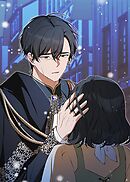 野獣な皇太子を手懐ける方法【タテヨミ】 第21話