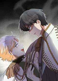 野獣な皇太子を手懐ける方法【タテヨミ】 第27話