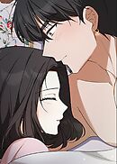 野獣な皇太子を手懐ける方法【タテヨミ】 第33話