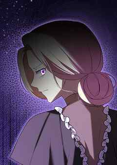 野獣な皇太子を手懐ける方法【タテヨミ】 第35話