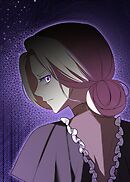 野獣な皇太子を手懐ける方法【タテヨミ】 第35話