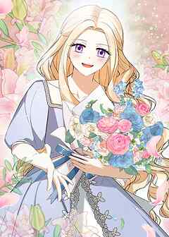 野獣な皇太子を手懐ける方法【タテヨミ】 第37話