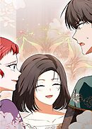 野獣な皇太子を手懐ける方法【タテヨミ】 第40話