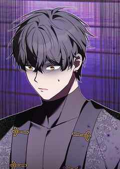 野獣な皇太子を手懐ける方法【タテヨミ】 第46話