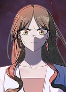 野獣な皇太子を手懐ける方法【タテヨミ】 第50話