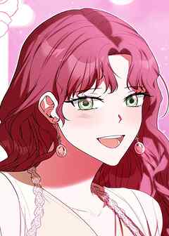 野獣な皇太子を手懐ける方法【タテヨミ】 第51話