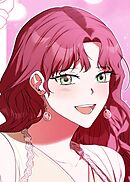 野獣な皇太子を手懐ける方法【タテヨミ】 第51話