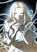 野獣な皇太子を手懐ける方法【タテヨミ】 第52話